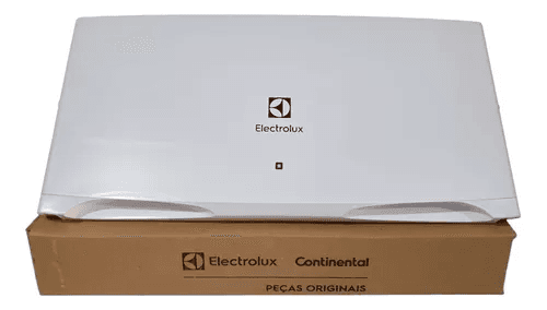 Porta Congelador Gel Electrolux Re26 Re28 Re29 Re31