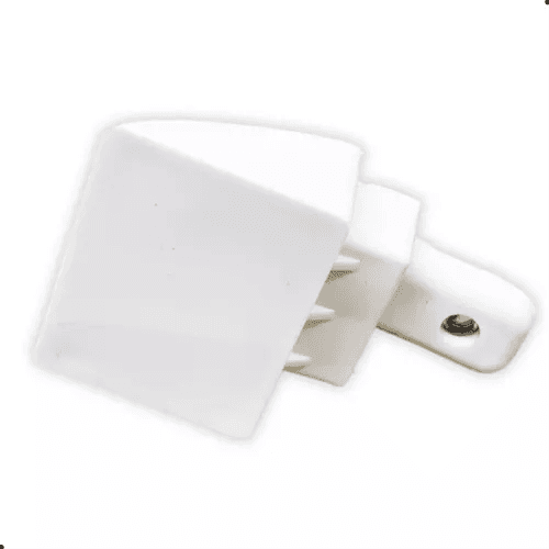 Suporte Puxador Inferior Df42 67405516 67401619 Original