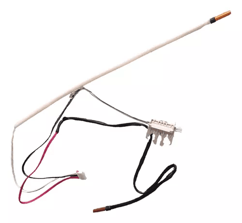 SENSOR TEMPERATURA COMBINADO 11201011000187