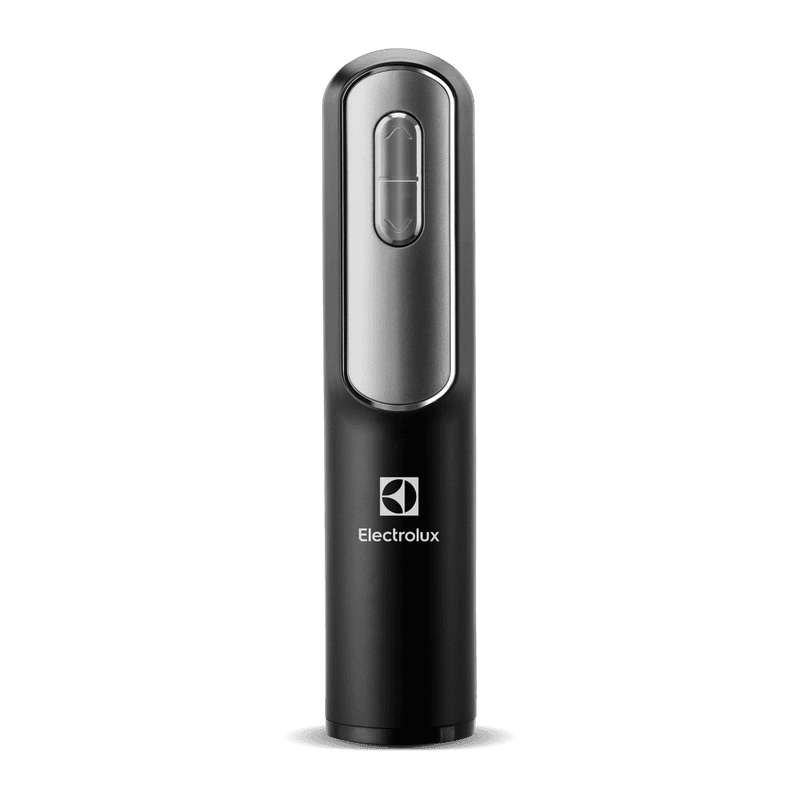Abridor de Vinho Electrolux Elétrico Automático-A21203301