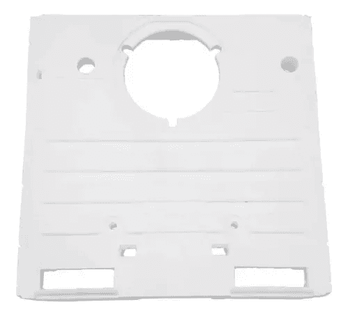 Electrolux 67400841 Tampa/A420