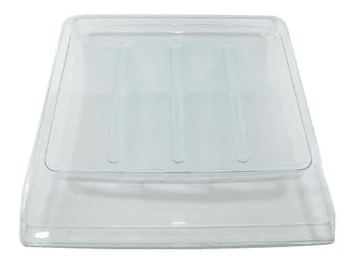 Tampa Gaveta Legumes Rf Dc47 A99419401/ 77490758 Electrolux