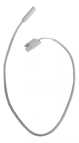 Sensor De Temperatura Ref Midea/A5871