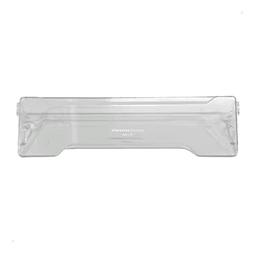 Tampa Alimentos Frescos Geladeira Df54 Electrolux A04583701