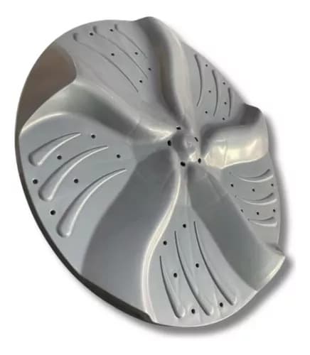 BATEDOR COLORMAQ ORIGINAL LCS 10-12KG SEM CUBO- 140001449