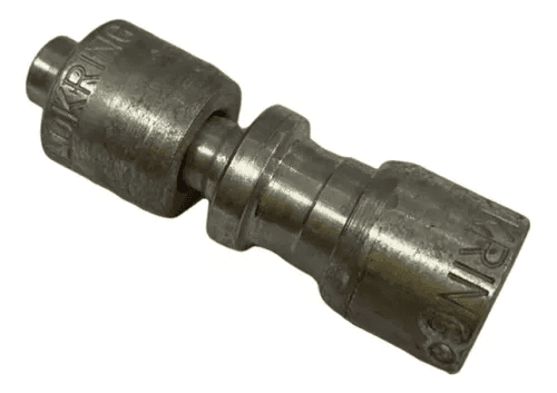 Junta Lokring 8/2 Capilar A18536601