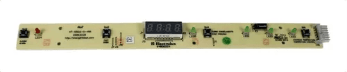 Placa Interface 64800224/A1251