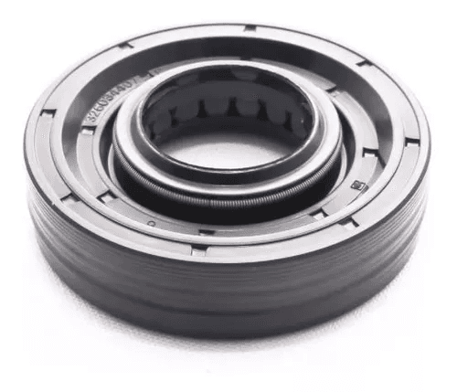 Retentor Do Tanque Consul/brastemp A261