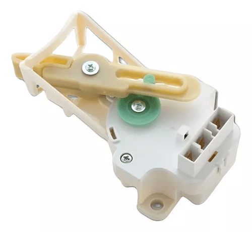 Atuador De Freio 15kg Electrolux 64500661 Ltr15 110v